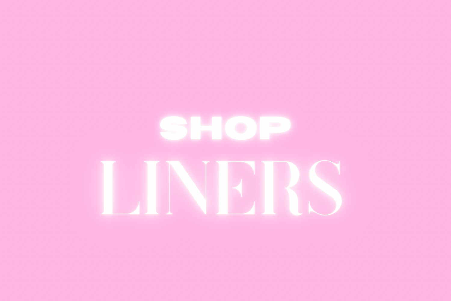 Lip Liners